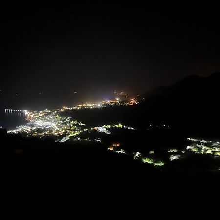 Villa Oleander Ελούντα Εξωτερικό φωτογραφία