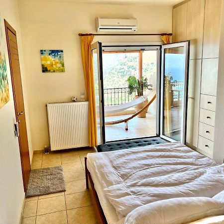 Villa Oleander Ελούντα Εξωτερικό φωτογραφία